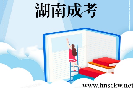 湖南成考软件工程一年学费多少钱？