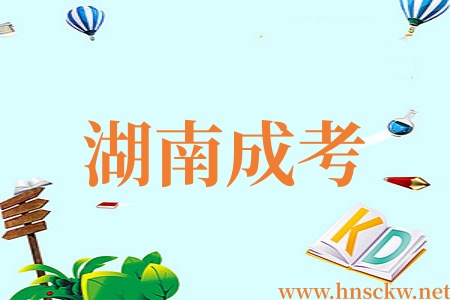 湖南成考艺术类专业数学成绩记入总分吗？